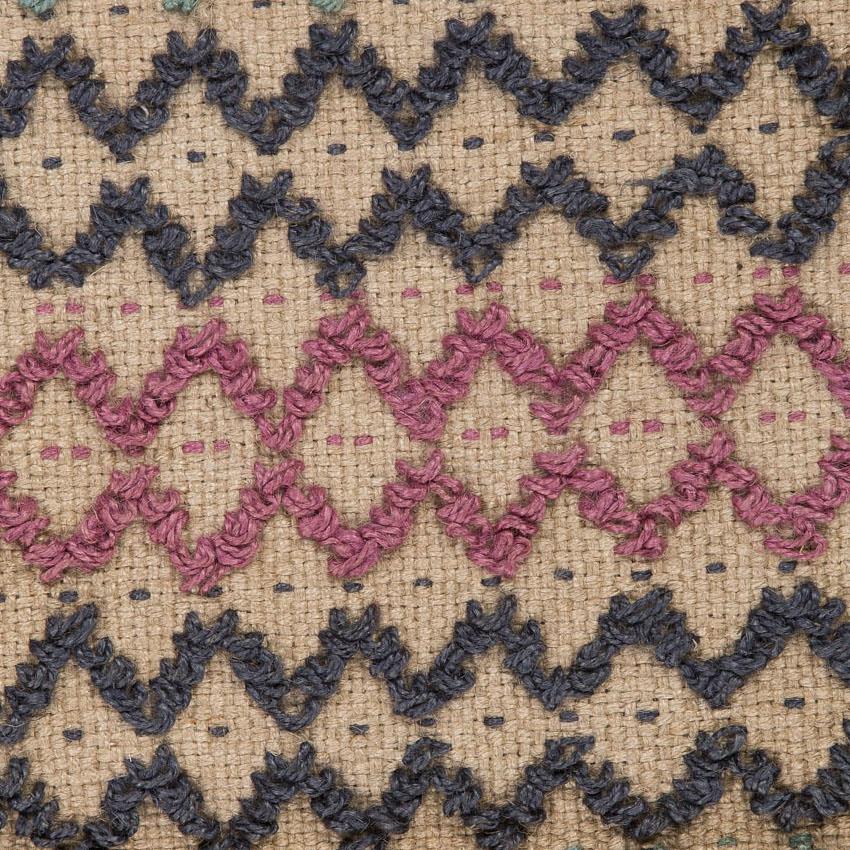 24" x 40" Rug